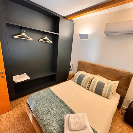 Rooftop Teatro Aveiro