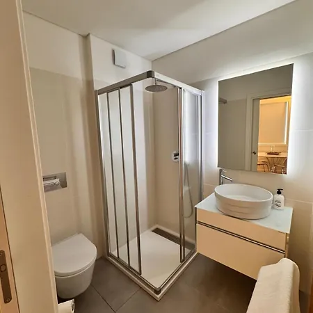 Daire Rooftop Teatro