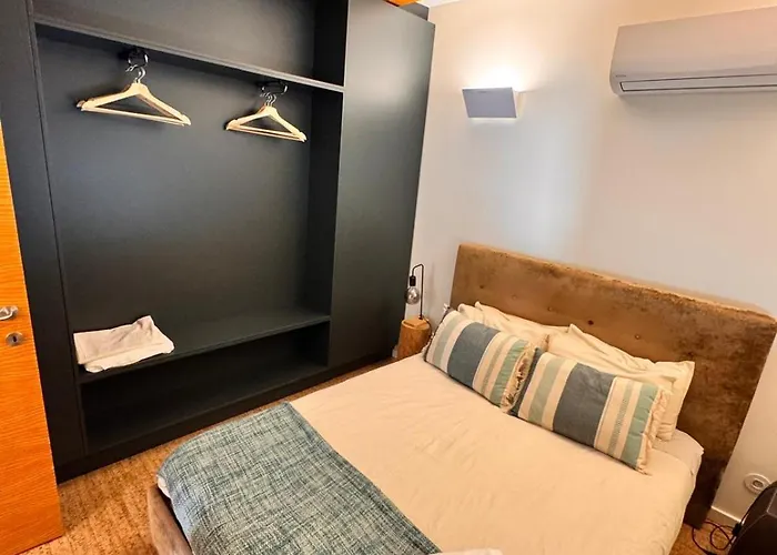 Rooftop Teatro Aveiro