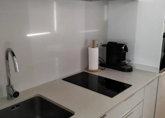 Rooftop Teatro Aveiro