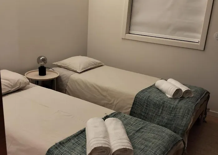 Rooftop Teatro Aveiro