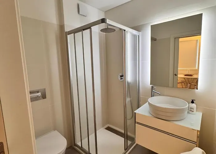 Daire Rooftop Teatro